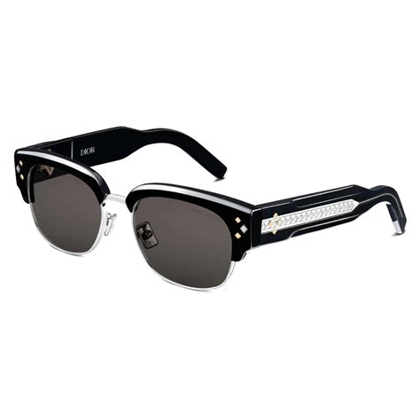 where to buy dior eyeglasses|christian Dior unisex sunglasses.